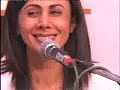 şengül korkut oğuz tatar piramit müzik merkezi güneş televizyonu programı
