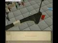 new g e runescape glitch