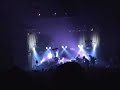 Perpetual Groove - Out Here - The Variety Playhouse Perpetual Groove - Out Here - The Variety Playhouse