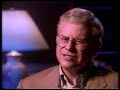UFO Close encounters! Abductee (part2) UFO Close encounters! Abductee (part2)