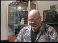 Eric Process Video 4