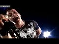 3 Doors Down - The Champion In Me