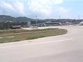 kefalonia-airport.html