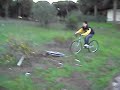 Alubias bici 3