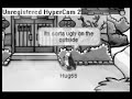 Hug66 is Quitting Hug66 is Quitting