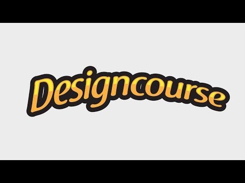 how to patch illustrator cc