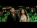 Desi Girl - Full Song - Dostana video