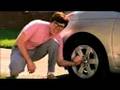 Wierd-Al-Yonkovic-wh