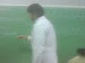 El \"profe\" piccolo