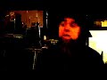 Coheed and Cambria - The Last Supper DVD Trailer Coheed and Cambria - The Last Supper DVD Trailer