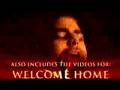 Coheed and Cambria - The Last Supper DVD Trailer
