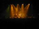 QOTSA - No One Knows, Le Zenith, Paris, 29th February 2008