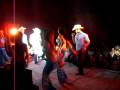 videos de INMORTALES Y DESTROYER MUSIC EN EL CARMEN N.L