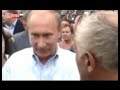 Видеоновость Пожар. Судить и вешать за яй... Мнение пострадавших
