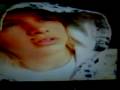 videos de LOS MEJORES FLOGGERS (: