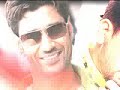 ikonz-magazine-trailer.html