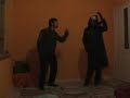 ayda-sevi-enler-.html