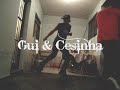 Cesinha