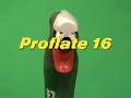 Proflate Elite