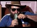 Weed - Terence McKenna