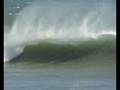 TARANAKI SURFING