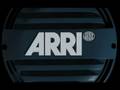 videos de ARRI