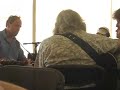 Bill Nershi & Drew Emmitt - Blue & Lonesome