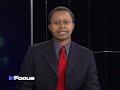 Click here to watch this video Nigeria Violence