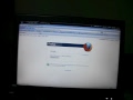 P1 Wimax - The worst broadband I've ever used...