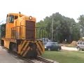 flagging-the-crossing.html