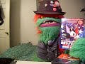 you got questions greengo will answer them