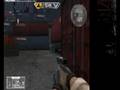 Warrock Gameplay auf Habor Ida