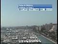 videos de The WORLD LIVE - 11:00 GMT on September 05, 2008