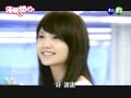 海派甜心 Shanghai Sweetheart 第6集（2）