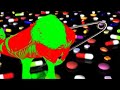 QOTSA - Sick, Sick, Sick - Alternative Version