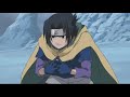 AWA 2007 Iron Editor AMV Contest - Meri