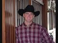Country music song 