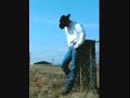 Country-music-song-Y