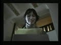 Vj Robson Victor - Shining Remix