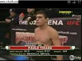 Paulo Thiago: soldado do BOPE campeão invicto de Vale Tudo