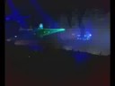 sensation black 2008 (amsterdam) - technoboy part 5 of 5 sensation black 2008 (amsterdam) - technoboy part 5 of 5