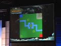 Blizzcon 2007 - PVP Panel 2/7