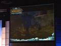 Blizzcon 2007 - PVP Panel 2/7