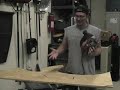 Toolmonger: Jigsaw Basics Toolmonger: Jigsaw Basics