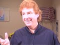 From sickness to self healing with natural remedies. call don radtke  @ 818 772.6720