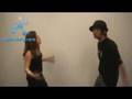 Beatbox - Robeat and Tilly