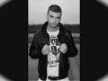 R-kan-S ft. Burhan.S - Yalan Hikaye