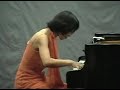 Clair de Lune from Suite Bergamasque composed by Debussy Clair de Lune from Suite Bergamasque composed by Debussy