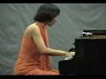Clair-de-Lune-from-S