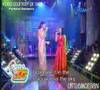 Jonalyn Viray and Maricris Garcia Showdown I Believe